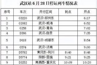 阿尔瓦拉多：赫伯特-琼斯用很多方式影响比赛 他的表现令人赞叹